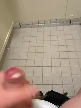 Stripchat Best Webcam of pete4445