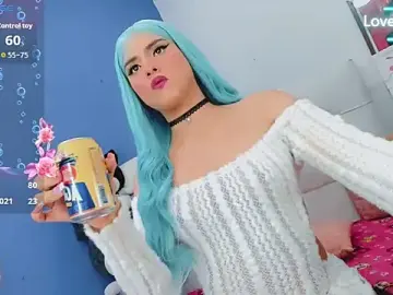 Stripchat Best live sex cam show of valentina_princess_