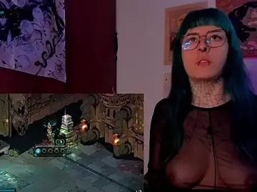 Stripchat Free Live Porn of Hisato111