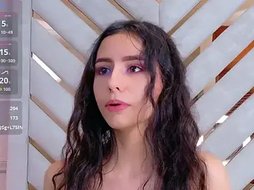Stripchat Live Sex of Sarah-Grace
