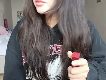 Stripchat Best live sex cam show of TammiLou