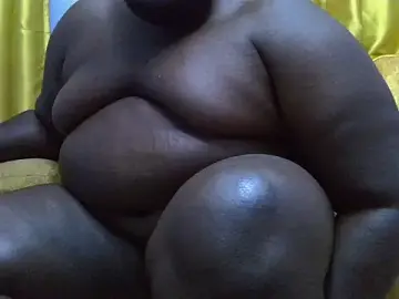 Stripchat Watch Live Sex Cams of hoseami