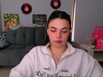 Stripchat Sex Cam of queenofthesense_