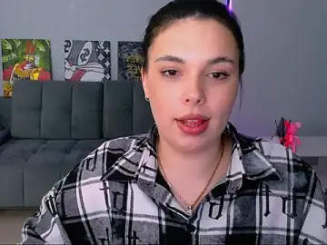 Stripchat Private Sex Chat of queenofthesense_