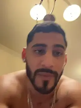 Stripchat Adult Video Chat of Cum_076