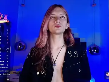 Stripchat Best live sex cam show of Feniix__