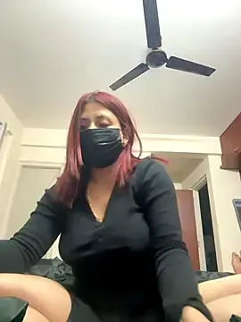 Stripchat Adult Webcam of Hotcouples14