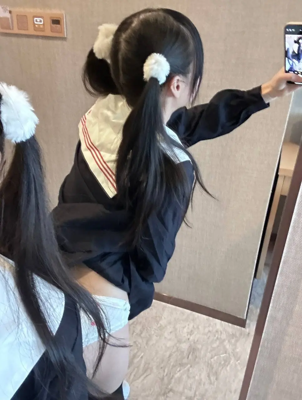 xiaoxia_baby