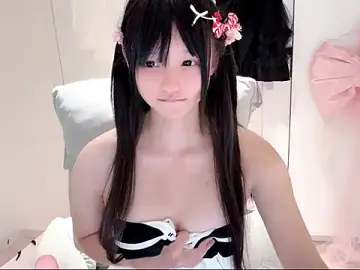 Stripchat Private Sex Chat of xiaoxia_baby