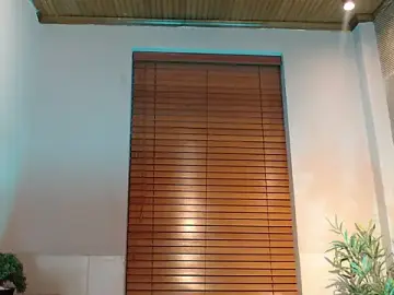 Stripchat Live Porn of DrakeNeumann