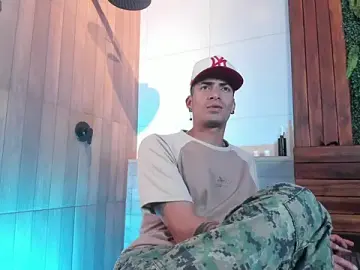 Stripchat Best live sex cam show of DrakeNeumann