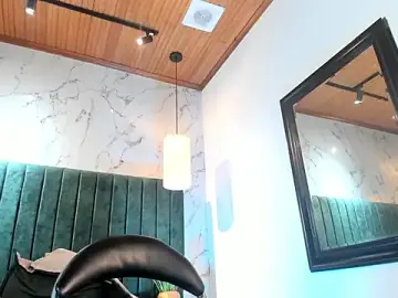 Stripchat Best Webcam of DrakeNeumann