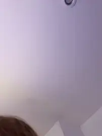 Stripchat Sex Cam of MichelleFerry_