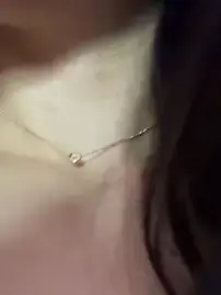 Stripchat Best live sex cam show of MichelleFerry_