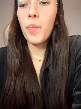 Stripchat Free Live Porn of MichelleFerry_