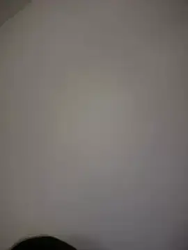 Stripchat Live Sex Cam of MichelleFerry_