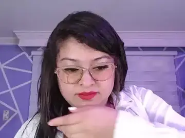 Stripchat Adult Video Chat of MiiaaJoness