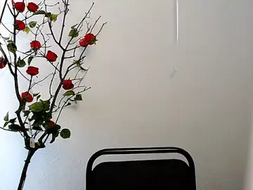 Stripchat Free Live Porn of Queen_ofLove