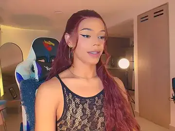 Stripchat Best live sex cam show of _MissViolet_