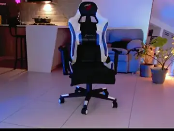 Stripchat Free Live Porn of _MissViolet_