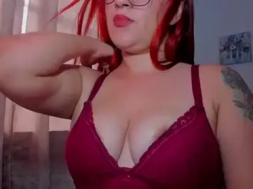 Stripchat Best live sex cam show of eva__xox