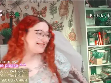 Stripchat Best Webcam of me__hanna