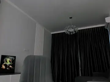 Stripchat Adult Webcams of sweetest_candy