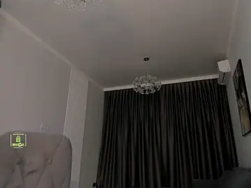 Stripchat Watch Live Sex Cams of sweetest_candy