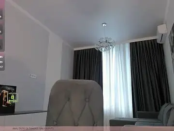 Stripchat Free Porn Cam of sweetest_candy