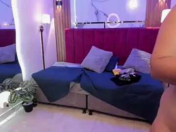 Stripchat Private Sex Chat of Afrodita-hott