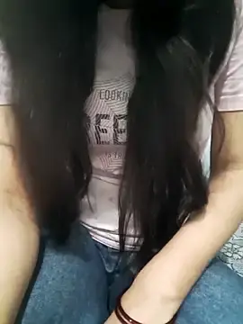 Stripchat Live Porn of Husain_pari