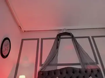 Stripchat Adult Webcams of Violetta_Nur