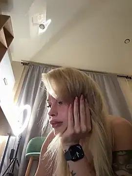 Stripchat Watch Live Sex Cams of Vladamais