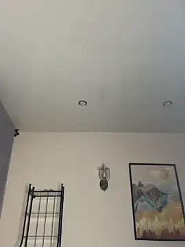 Stripchat Free Porn Cam of Vladamais