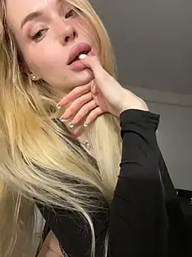 Stripchat Sex Chat of Vladamais