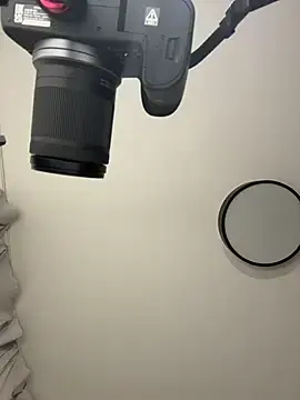 Stripchat Watch Live Sex Cams of Vladamais