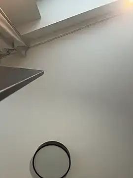 Stripchat Adult Webcam of Vladamais