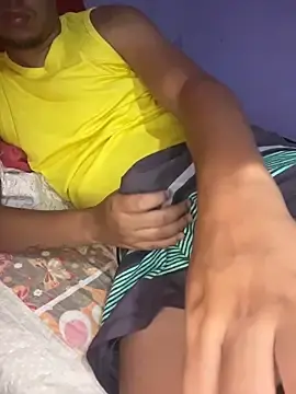 Stripchat Watch Live Sex Cams of boysquirt