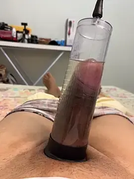 Stripchat Best Webcam of boysquirt