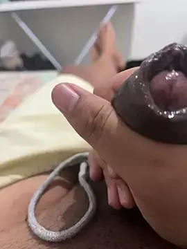 Stripchat Adult Video Chat of boysquirt