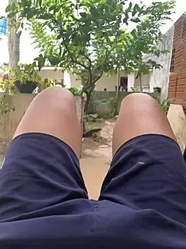 Stripchat Nude Webcam of boysquirt