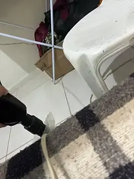 Stripchat Free Live Porn of mydicksquirt