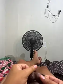 Stripchat Adult Webcam of mydicksquirt