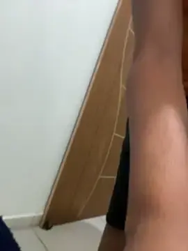 Stripchat Private Sex Chat of mydicksquirt