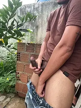 Stripchat Best Webcam of mydicksquirt