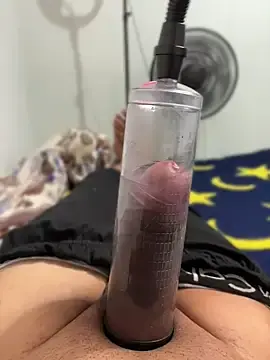 Stripchat Private Sex Chat of mydicksquirt