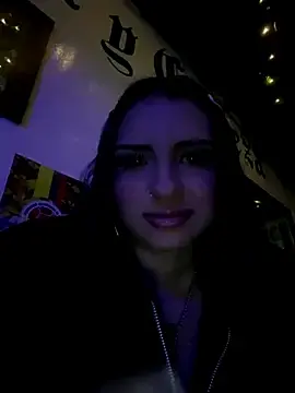 Stripchat Best Webcam of Hilary_pinkk