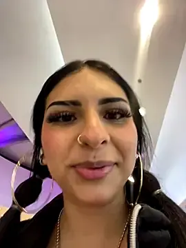 Stripchat Private Sex Chat of Hilary_pinkk