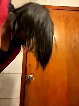 Stripchat Best Webcam of Hilary_pinkk