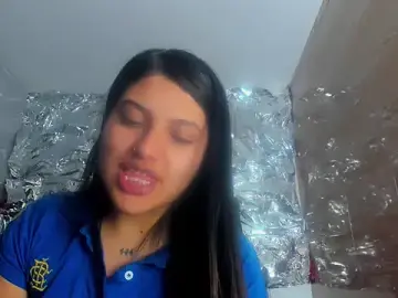 Stripchat Best Webcam of SarahStones